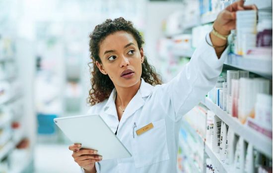 5 sinais de que você está pensando demais nas decisões para sua carreira