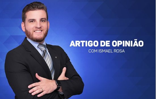 7 dicas de ouro para entrar e crescer na indústria farmacêutica
