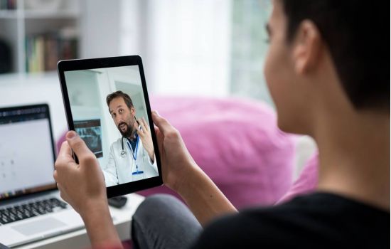 ICTQ segue com apoio psicológico gratuito ao farmacêutico