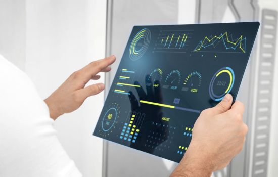 Inteligência Artificial no Compliance Farmacêutico é Trunfo na Busca por Competitividade