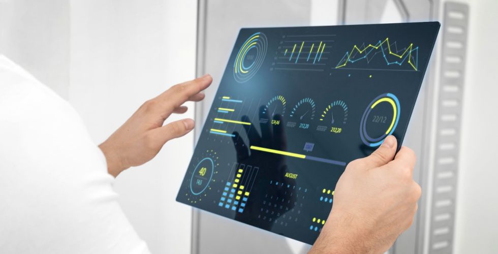 Inteligência Artificial no Compliance Farmacêutico é Trunfo na Busca por Competitividade