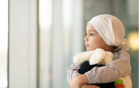 Tratamento de Leucemia pode ter custo reduzido