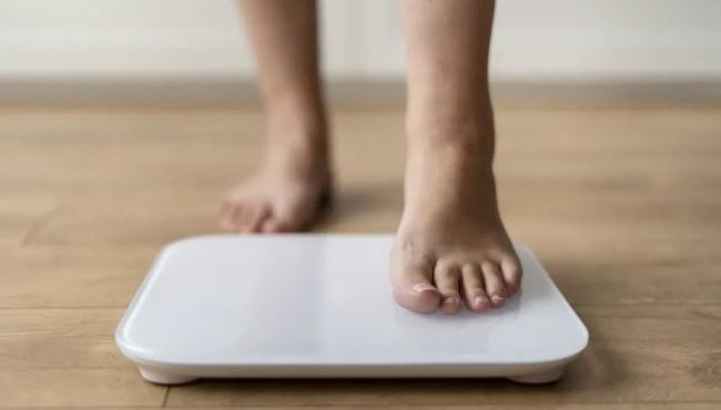 Medicamento milagroso promete revolucionar o tratamento da obesidade