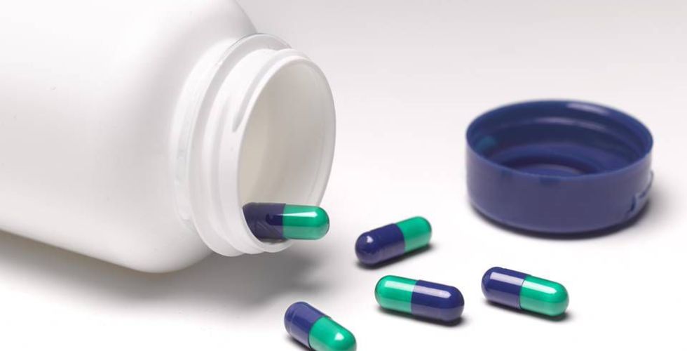 ALERTA: Anvisa determina recolhimento de 21 lotes de medicamentos de 2 indústrias