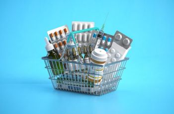 Inserção do farmacêutico no SUS é pauta em reunião entre CFF e Governo