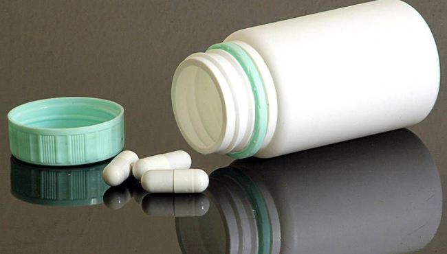 Farmácia de manipulação pode dispensar moderadores de apetite