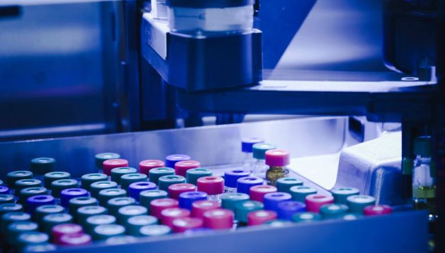 Gestão e tecnologia impulsionam a evolução da produção de medicamentos