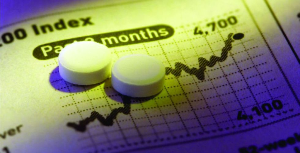 Pesquisa ICTQ mostrará relação entre Saúde, Medicamentos e Qualidade de Vida no Brasil