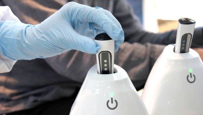 Coronavírus: teste rápido custará a partir de R$ 99,00 em farmácias