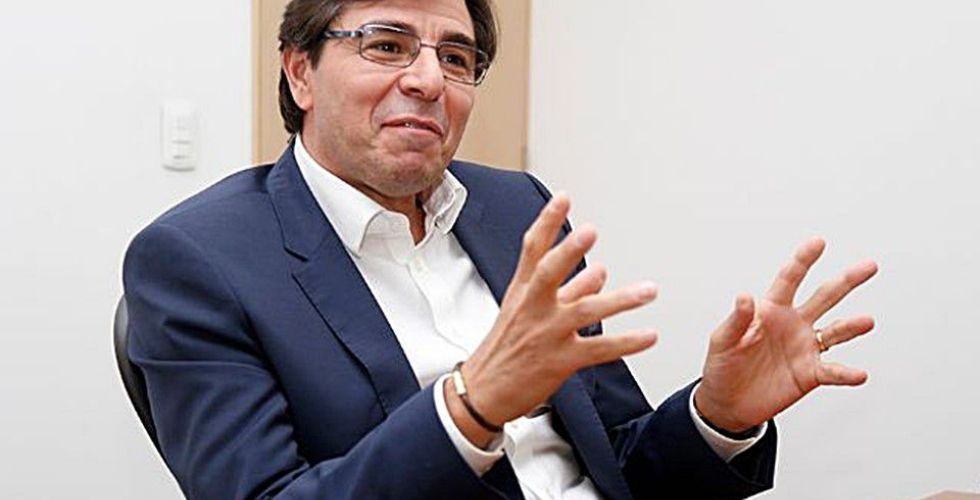 Anvisa aprova dois medicamentos biossimilares da Sandoz