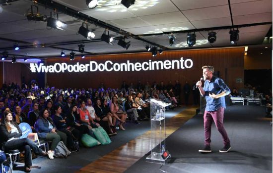 Bolsa de Estudo - Lista dos candidatos pré-aprovados para as bolsas em Pós-Graduação Farmacêutica