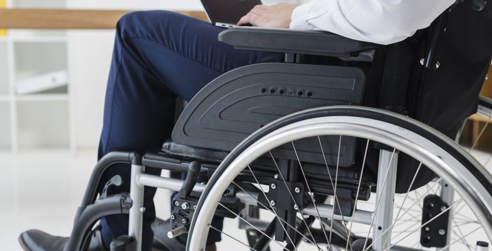 Brainfarma abre vagas em Goiás para pessoas com deficiência
