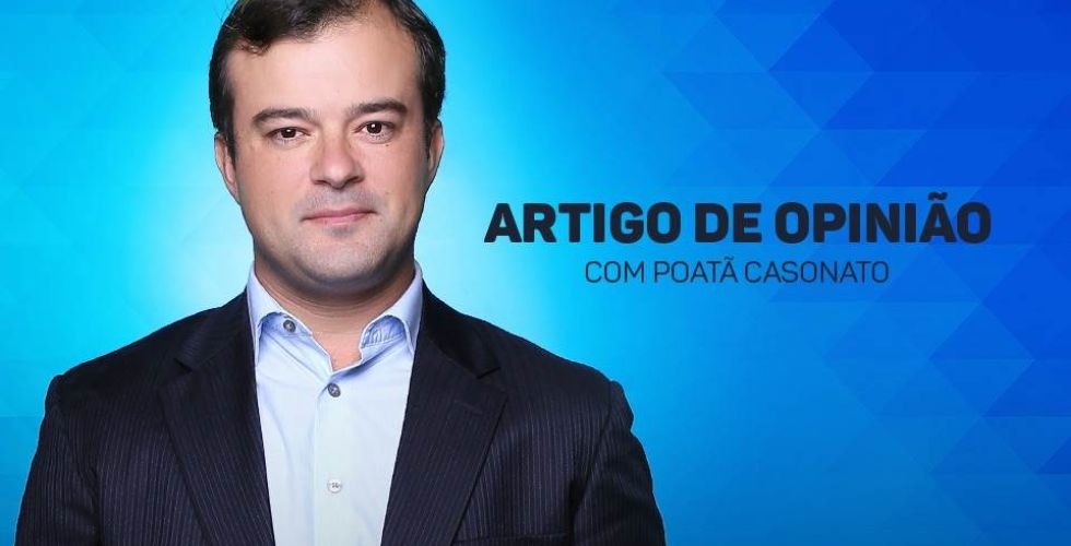 Como a Indústria Farmacêutica cresce com a pandemia