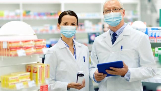 Descubra estratégias para fidelizar o paciente na farmácia durante a pandemia
