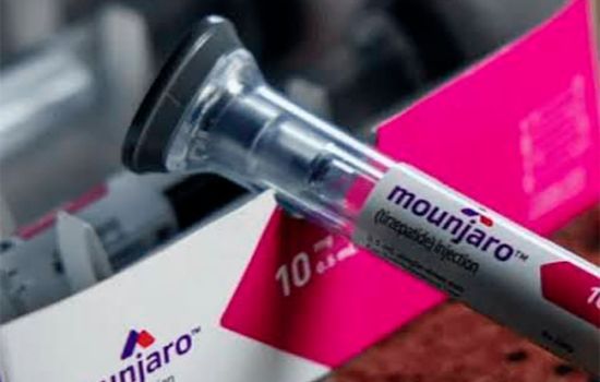 Eli Lilly confirma chegada de novas dosagens de Monjauro no Brasil com valores já definidos