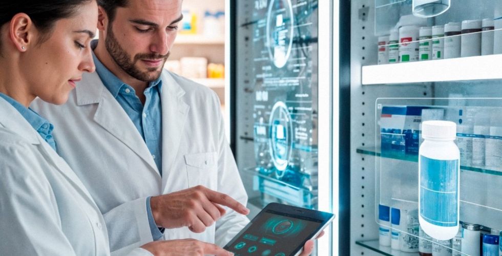 Evento internacional indica novos rumos da inovação no varejo farmacêutico