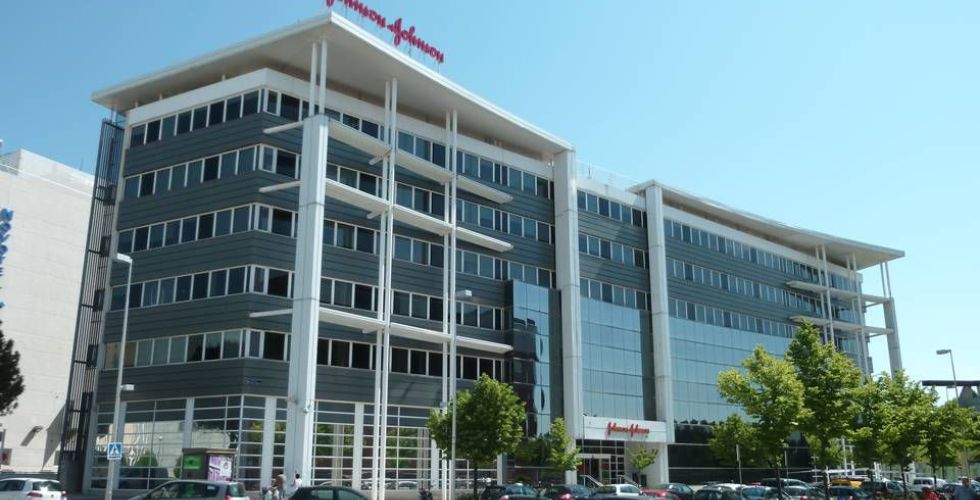 J&J tenta empurrar vacinas com vida útil mais curta para a América Latina, diz diretor da Opas