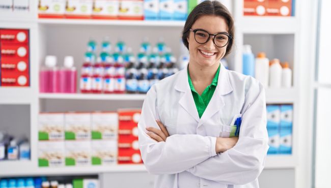 Justiça mantém obrigatoriedade de farmacêutico presente em farmácias de todo o país