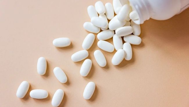 Novo GLP-1 em comprimido supera semaglutida oral em eficácia