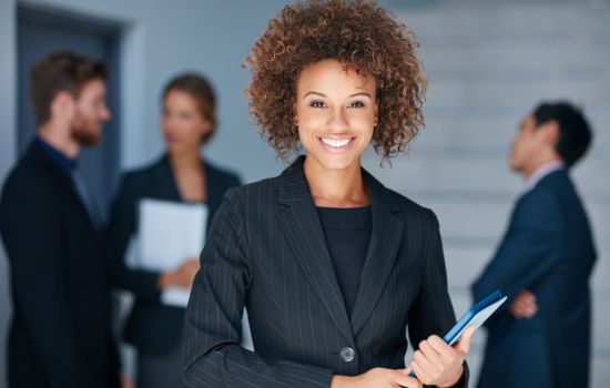 8 dicas para trabalhar na Idealfarma