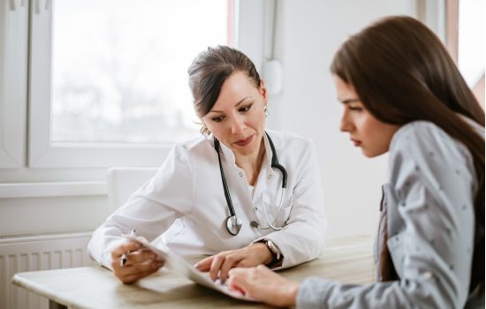 Atenção farmacêutica em psicofármacos