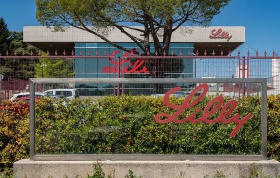 Embalada pelos GLP-1, Eli Lilly compra biotecnologia por até US$ 3,8 bilhões e mira depressão resistente