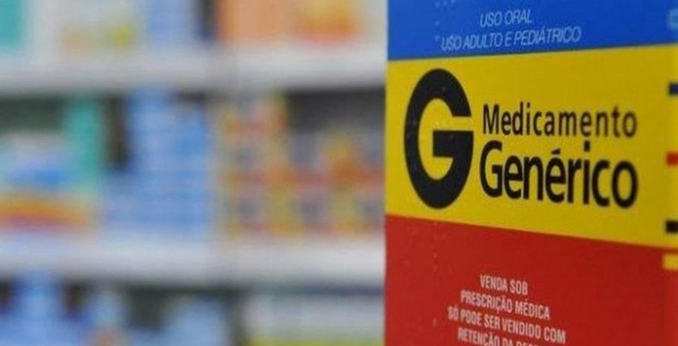 Procon flagra medicamentos com variação de preço acima de 930% em farmácias