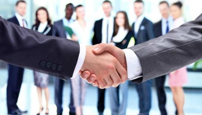 Qual a importância do compliance para seu negócio?