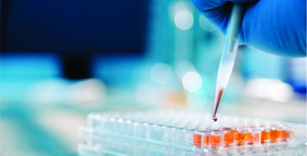 Medicamentos biológicos exigem conhecimento técnico para garantir qualidade, segurança e eficácia