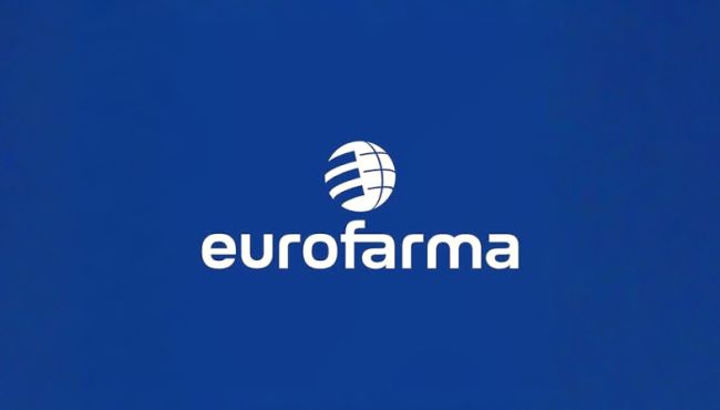 Eurofarma solicita à Anvisa registro de vacina inédita no País contra chikungunya