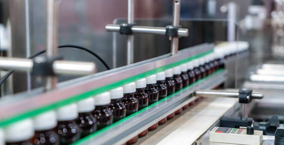 Indústria Farmacêutica enxerga pandemia como oportunidade única para os negócios