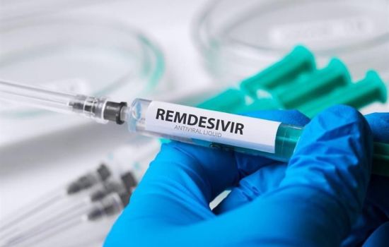 Lista de medicamentos potenciais contra Covid-19 é enxugada