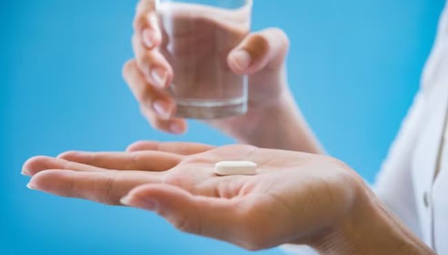Medicamento oral estimula queima de gordura em repouso e preserva massa muscular, segundo estudo