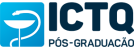 ICTQ - Pós Graduação