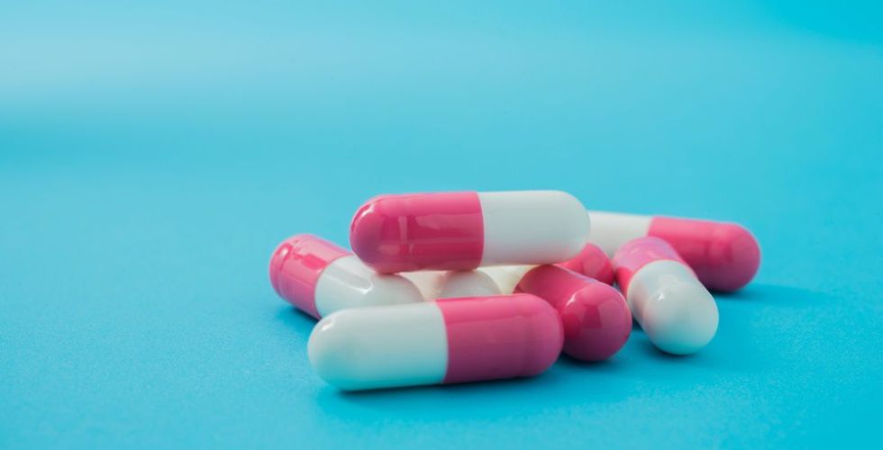 Medicamento reduz em 81% as chances de morrer por Covid-19