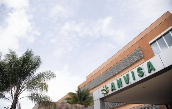 Alerta: Anvisa cancela registro de medicamentos de 5 Indústrias Farmacêuticas