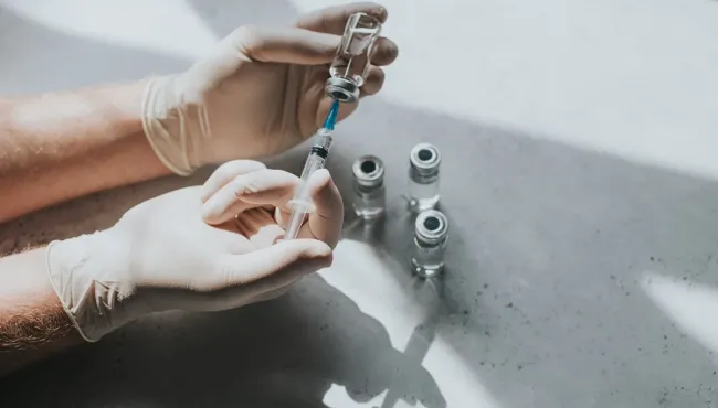 Anvisa apreende lote falso de Botox e veta a divulgação de manipulados