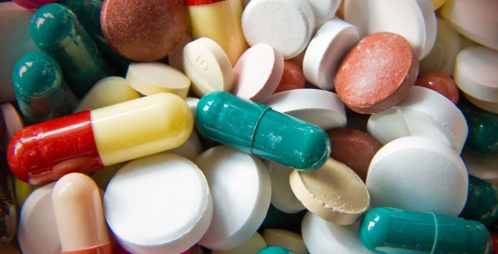 Pesquisa aponta ligação entre benzodiazepínicos e risco de demência em usuários frequentes