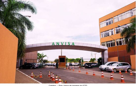 Atenção: Anvisa atualiza a lista de medicamentos isentos de prescrição