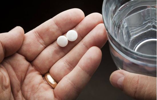Automedicação com cloroquina pode ser responsável por mortes