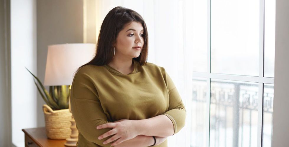 Covid-19: obesidade e diabetes estão impulsionando mortes de jovens