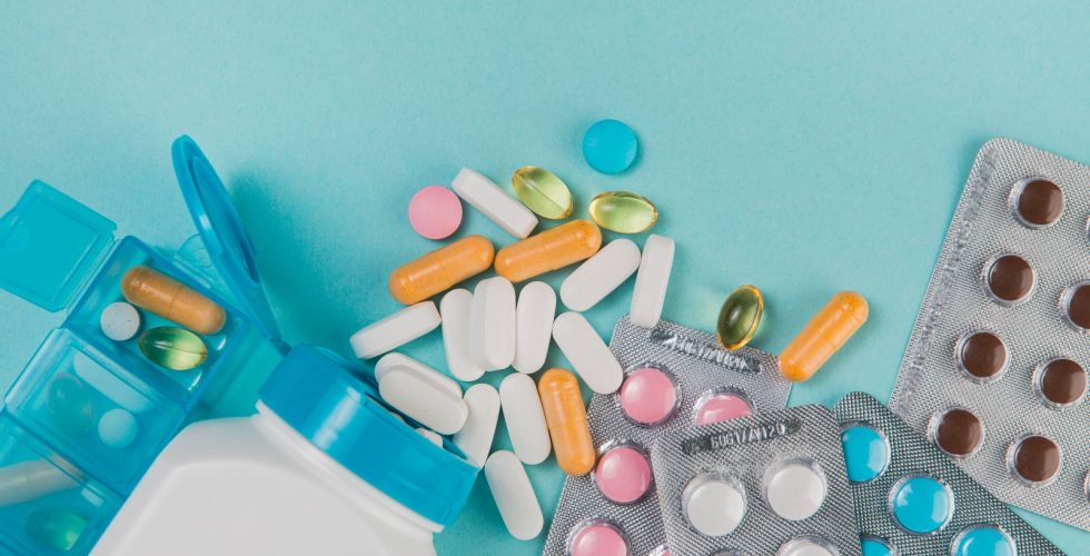 Farmacêutica projeta tratamento pioneiro contra o câncer até 2026.