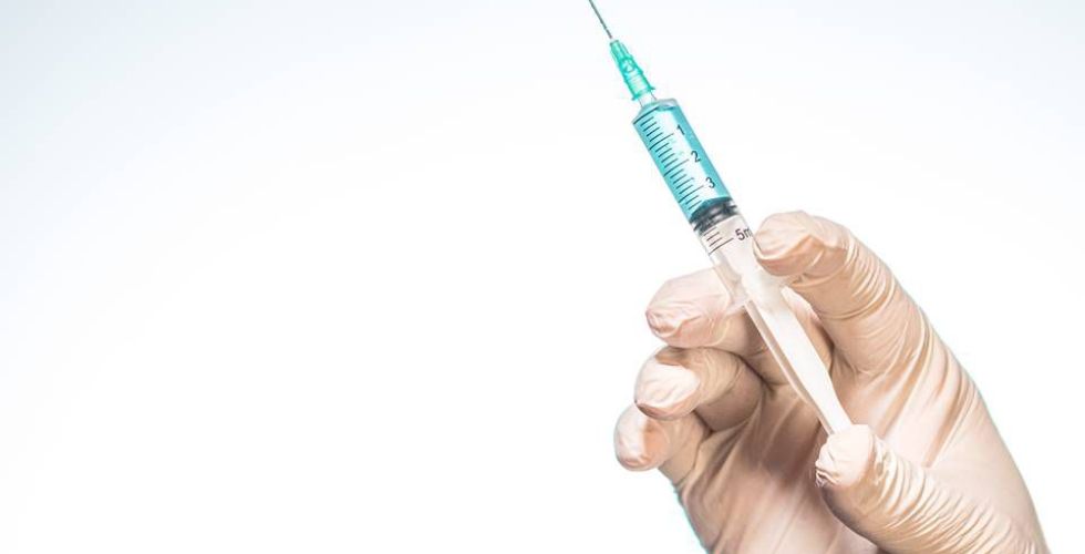 Farmácia alemã comercializa vacina homeopática contra Covid-19