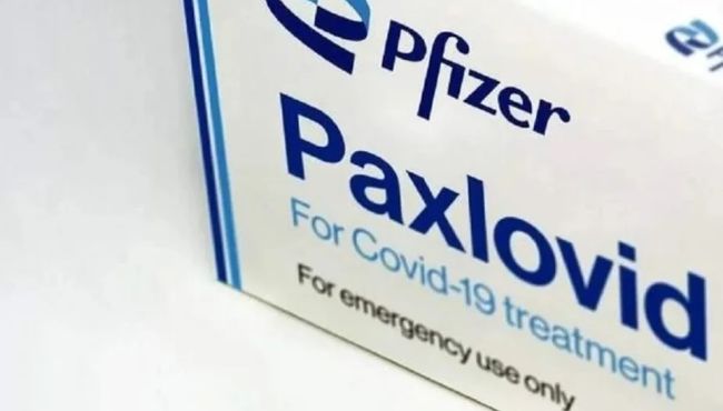 Medicamento para covid em farmácia deve custar R$ 2.700