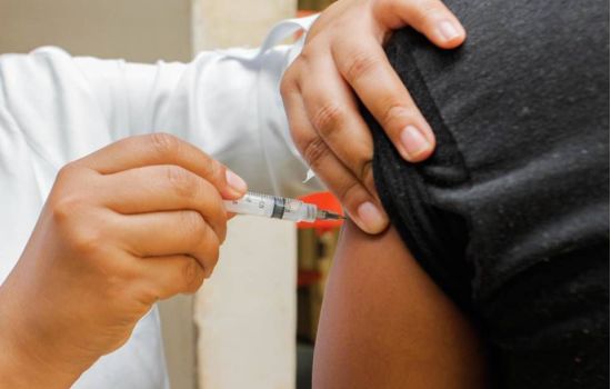 Butantan pede registro da vacina Coronavac na Anvisa