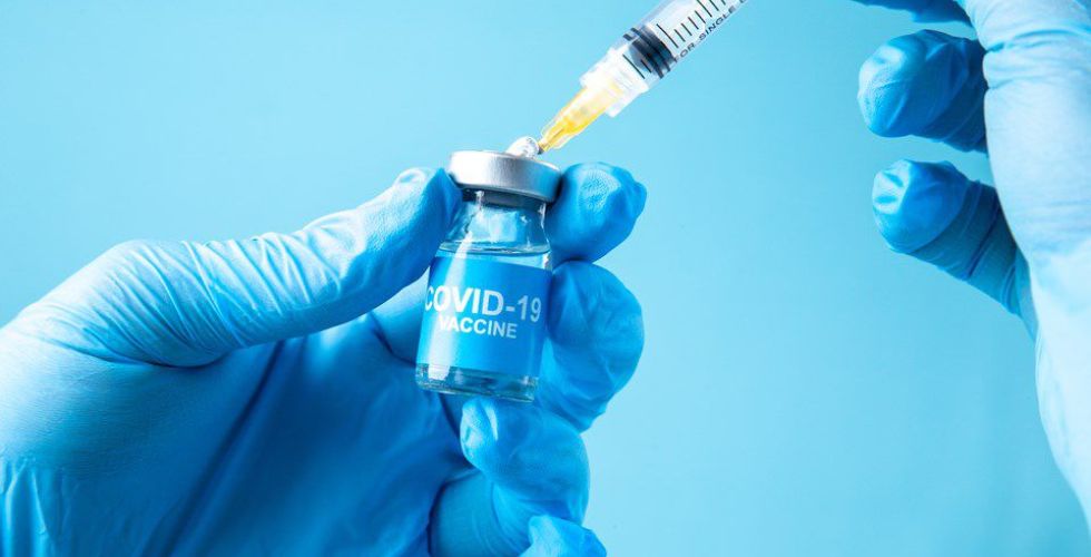 Covid-19: Anvisa libera importação de 2 milhões de doses da vacina