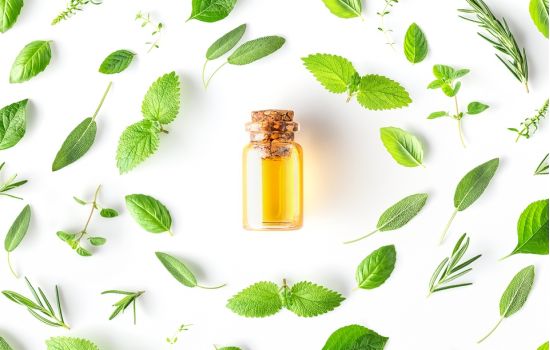 Farmácia homeopática tem atuação fundamental em problemas emocionais