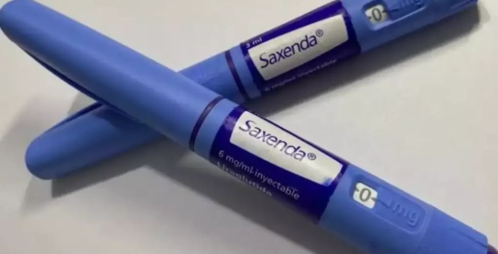 Juiz que decidiu sobre caneta emagrecedora já atuou como advogado da EMS em causa semelhante