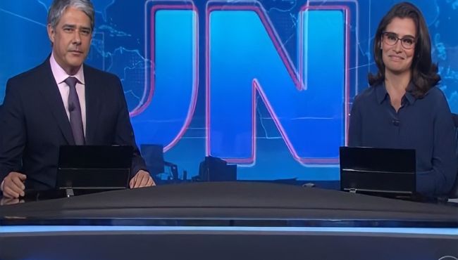 Os farmacêuticos clínicos são peça-chave, afirma Jornal Nacional