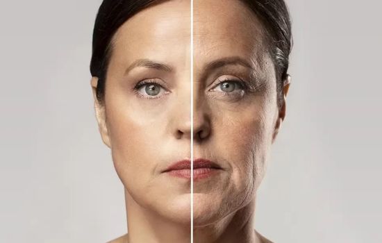 Resveratrol contra o envelhecimento: o que é fato e o que ainda é promessa